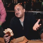 0203 Angry Burgers fest